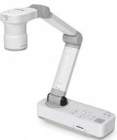 Epson Документ-камера ELPDC21