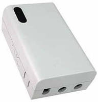 Projecta Easy Install all-in-one Control Box