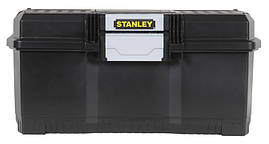 Stanley Ящик для інструменту, 60.5x28.7x28.7 см