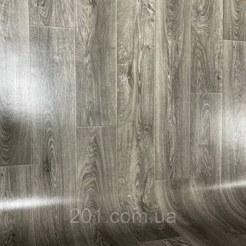 Побутовий лінолеум Tarkett Sommer Delta Rodos 2 - ширина 2 і 2,5 і 3 і 3,5 і 4 метри, фото 1