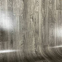 Побутовий лінолеум Tarkett Sommer Delta Rodos 2 - ширина 2 і 2,5 і 3 і 3,5 і 4 метри