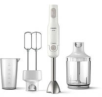 Philips HR2546/00
