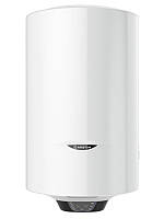Ariston PRO1 ECO[3201854]