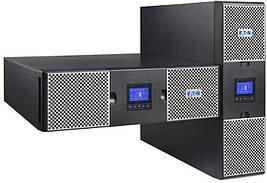 Eaton 9PX 3000VA RT3U (9PX3000IRT3U)
