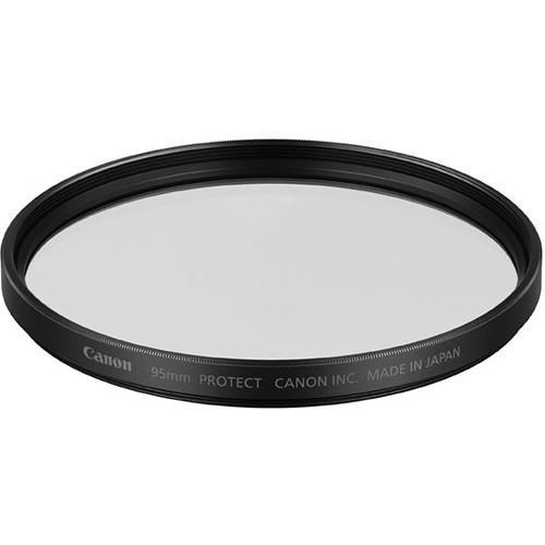 Canon Protector 95mm