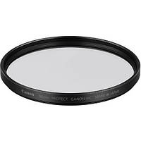 Canon Protector 95mm