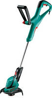 Bosch Тример садовий ART 24, 400Вт, 24 см, 2.6 кг, телескопічна рукоятка