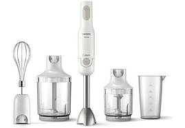 Philips HR2537/00