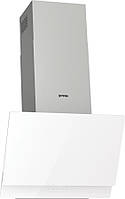 Gorenje WHI649[WHI649EXGW]