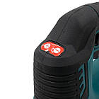 Акумуляторний лобзик PROFI-TEC PGS2080BL Power Line, фото 8