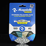 Черепашка Rapide No3, фото 3