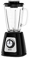 Tefal BLENDFORCE 2
