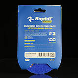 Черепашка Rapide No3, фото 4