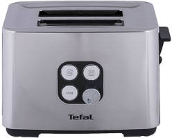Tefal TT420D30