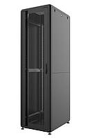 MIRSAN GTS 19"[42U 600x1000, RAL 9005]