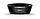 Philips Навушники Over-ear SHD8850 Hi-Res, Wireless, фото 3