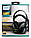 Philips Навушники Over-ear SHD8850 Hi-Res, Wireless, фото 6