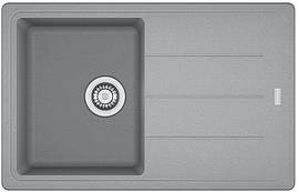 Franke Basis BFG 611-78[114.0565.087]