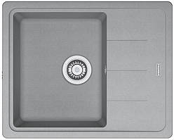 Franke BASIS BFG 611-62[114.0565.090]