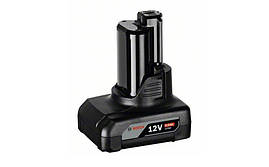 Bosch Professional GBA 12V 6.0 Ah