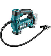 Makita MP100DZ акумуляторній, Li-Ion 10.8 В CXT, (без АКБ)