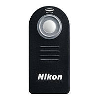 Nikon ML-L3