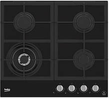 Beko HILW64325SB