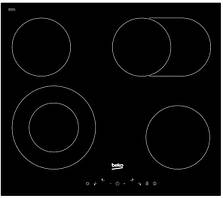 Beko HIC 64403 T