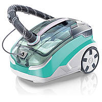Thomas Пилосос миючий Multi Clean X10 Parquet
