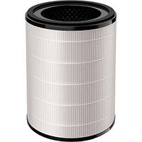Philips Фільтр FY2180/30