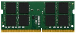 Kingston Пам'ять ноутбука DDR4 32GB 3200
