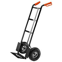 Neo Tools Візок вантажний універсальний, платформа 35х18см, до 200кг