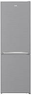 Beko RCSA366K30[RCSA366K30XB]