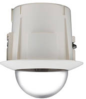 Samsung Hanwha Techwin Кронштейн SHP-3701F/EX для PTZ Dome