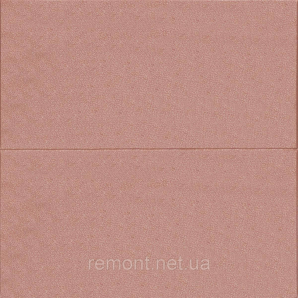 Панель 3D 700х700х4мм Кава SW-00001962, фото 1