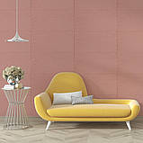 Панель 3D 700х700х4мм Кава SW-00001962, фото 4