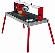 Плиткорізи