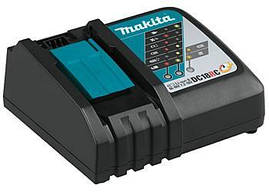 Makita DC18RC LXT/CXT