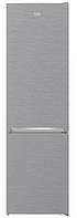 Beko RCNA406I30XB