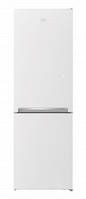 Beko RCNA366I30W
