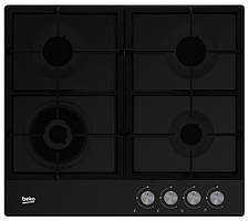 Beko HIAW64225SB