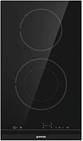 Gorenje ECT322[ECT322BCSC]