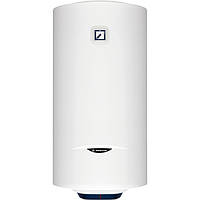 Ariston Водонагрівач BLU1 R 100 V 1.5 К PL DRY