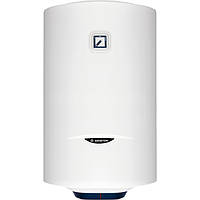 Ariston Водонагрівач BLU1 R 80 V 1.5 К PL DRY