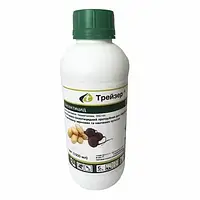 Протравник Трейзер 1 л (тіаметоксам 350 г/л)
