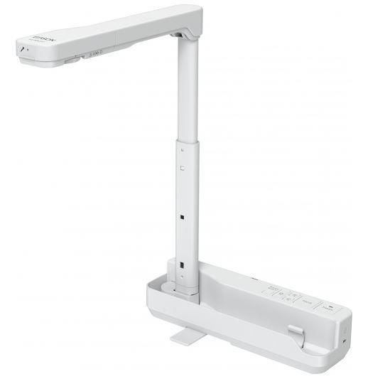 Epson Документ-камера ELPDC07