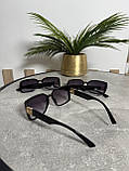 Сонцезахисні окуляри Louis Vuitton, фото 3
