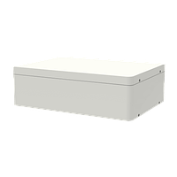 Модуль розширення PROSOLAX Series Box for T-BAT SYS HV S2.5/3.6 для акумуляторної системи (9+ модулів)