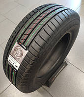 Літня шина Lassa Competus H/P3 215 / 65 R16 102V XL