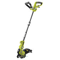 Ryobi Тример садовий RLT6130 600Вт 30см 2.9кг